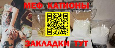 дурь Нягань