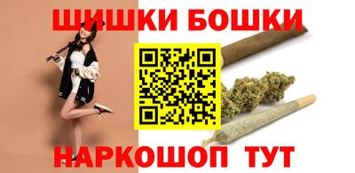 дурь Нягань
