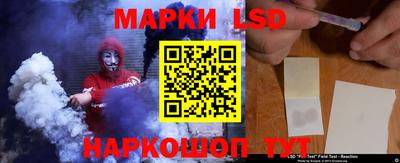 дурь Нягань