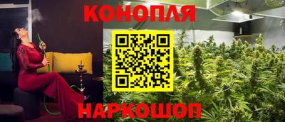 дурь Нягань