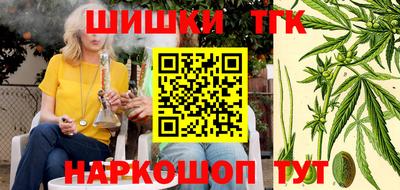 дурь Нягань