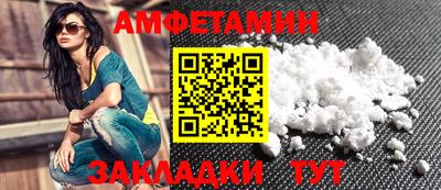 дурь Нягань