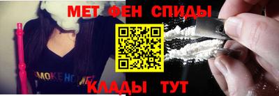 дурь Нягань