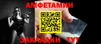 дурь Нягань