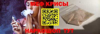 дурь Нягань